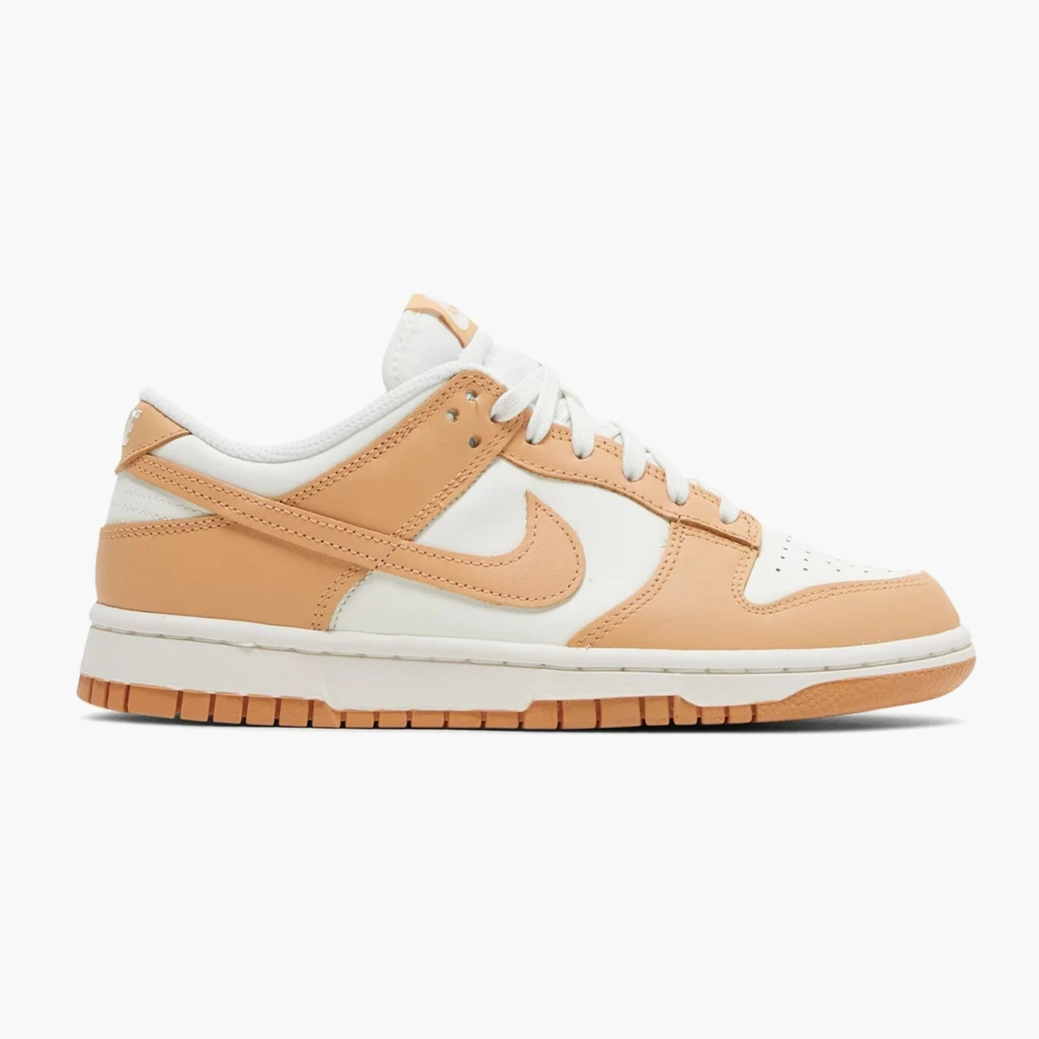Nike Dunk Low Harvest Moon 1 Nike Dunk Low Harvest Moon