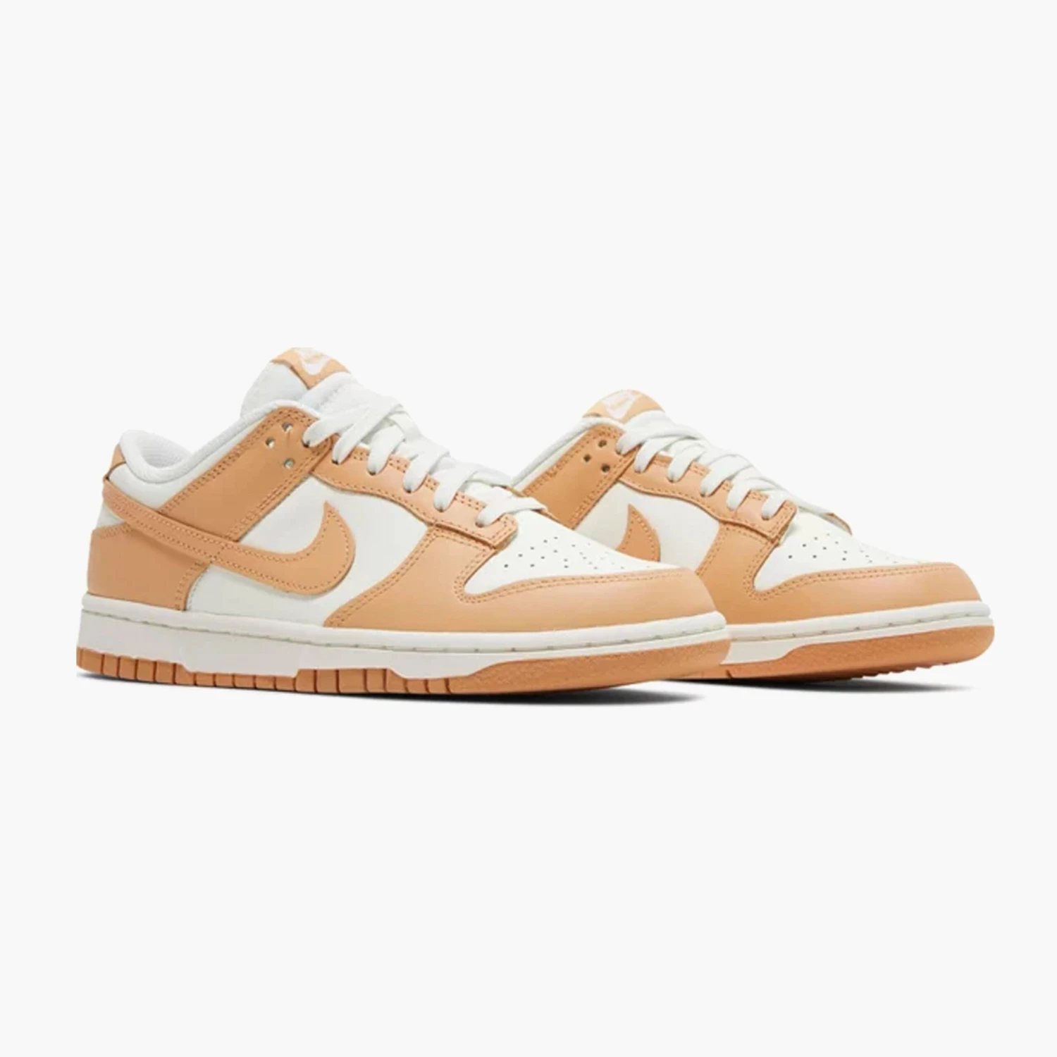 Nike Dunk Low Harvest Moon 2 Nike Dunk Low Harvest Moon – Image 2
