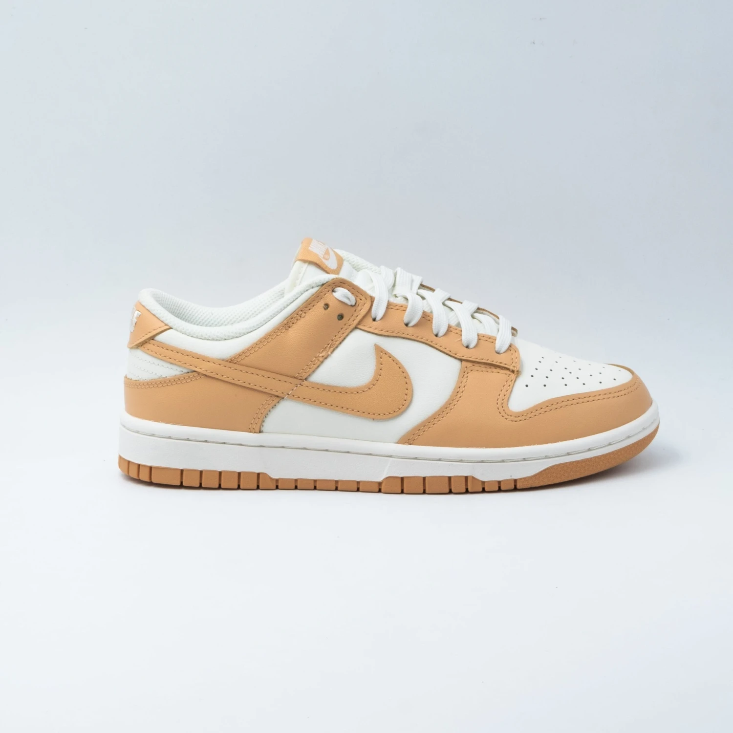 Nike Dunk Low Harvest Moon 4 Nike Dunk Low Harvest Moon – Image 4
