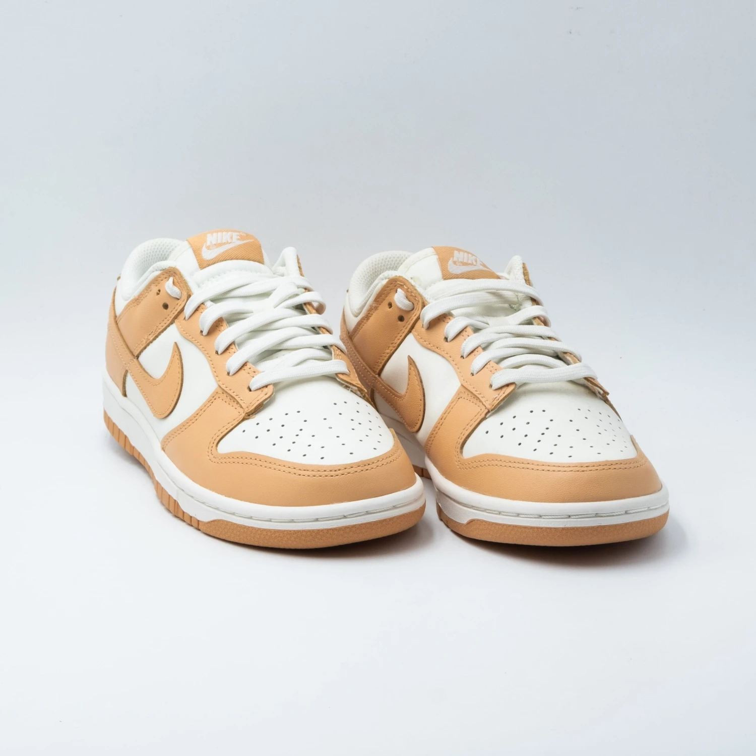 Nike Dunk Low Harvest Moon 5 Nike Dunk Low Harvest Moon – Image 5