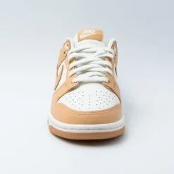 Nike Dunk Low Harvest Moon 12 Nike Dunk Low Harvest Moon -Nike Nike Dunk Low Harvest Moon 6