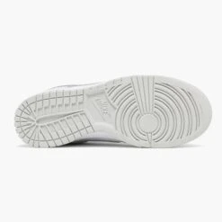 Nike Dunk Low Photon Dust -Nike Nike Dunk Low Photon Dust 3