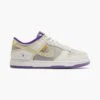 Nike Dunk Low Union Passport Pack Court Purple