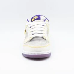 Nike Dunk Low Union Passport Pack Court Purple -Nike Nike Dunk Low Union Passport Pack Court Purple 6