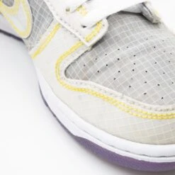 Nike Dunk Low Union Passport Pack Court Purple -Nike Nike Dunk Low Union Passport Pack Court Purple 8