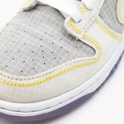 Nike Dunk Low Union Passport Pack Court Purple -Nike Nike Dunk Low Union Passport Pack Court Purple 9