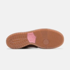 Nike Dunk SB High Pro KCDC -Nike Nike Dunk SB High Pro KCDC 6