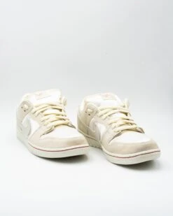 Nike Dunk SB Low City Of Love Os Clair -Nike Nike Dunk SB Low City Of Love Os Clair 10