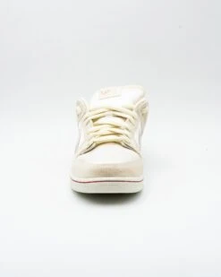 Nike Dunk SB Low City Of Love Os Clair -Nike Nike Dunk SB Low City Of Love Os Clair 11