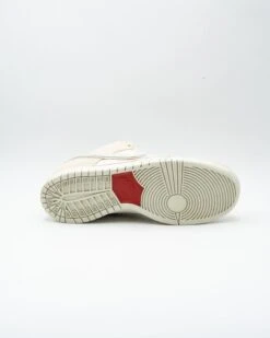 Nike Dunk SB Low City Of Love Os Clair -Nike Nike Dunk SB Low City Of Love Os Clair 12