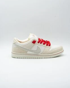 Nike Dunk SB Low City Of Love Os Clair -Nike Nike Dunk SB Low City Of Love Os Clair 4