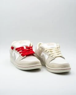 Nike Dunk SB Low City Of Love Os Clair -Nike Nike Dunk SB Low City Of Love Os Clair 5