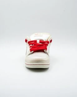 Nike Dunk SB Low City Of Love Os Clair -Nike Nike Dunk SB Low City Of Love Os Clair 6