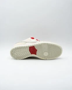 Nike Dunk SB Low City Of Love Os Clair -Nike Nike Dunk SB Low City Of Love Os Clair 7