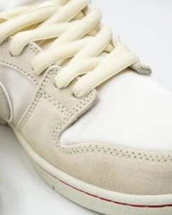 Nike Dunk SB Low City Of Love Os Clair -Nike Nike Dunk SB Low City Of Love Os Clair 8