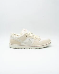 Nike Dunk SB Low City Of Love Os Clair -Nike Nike Dunk SB Low City Of Love Os Clair 9
