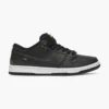 Nike Dunk SB Low Civilist