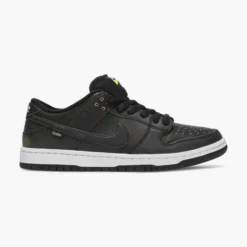 Nike Dunk SB Low Civilist