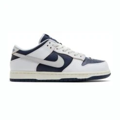 Nike Dunk SB Low HUF New York City