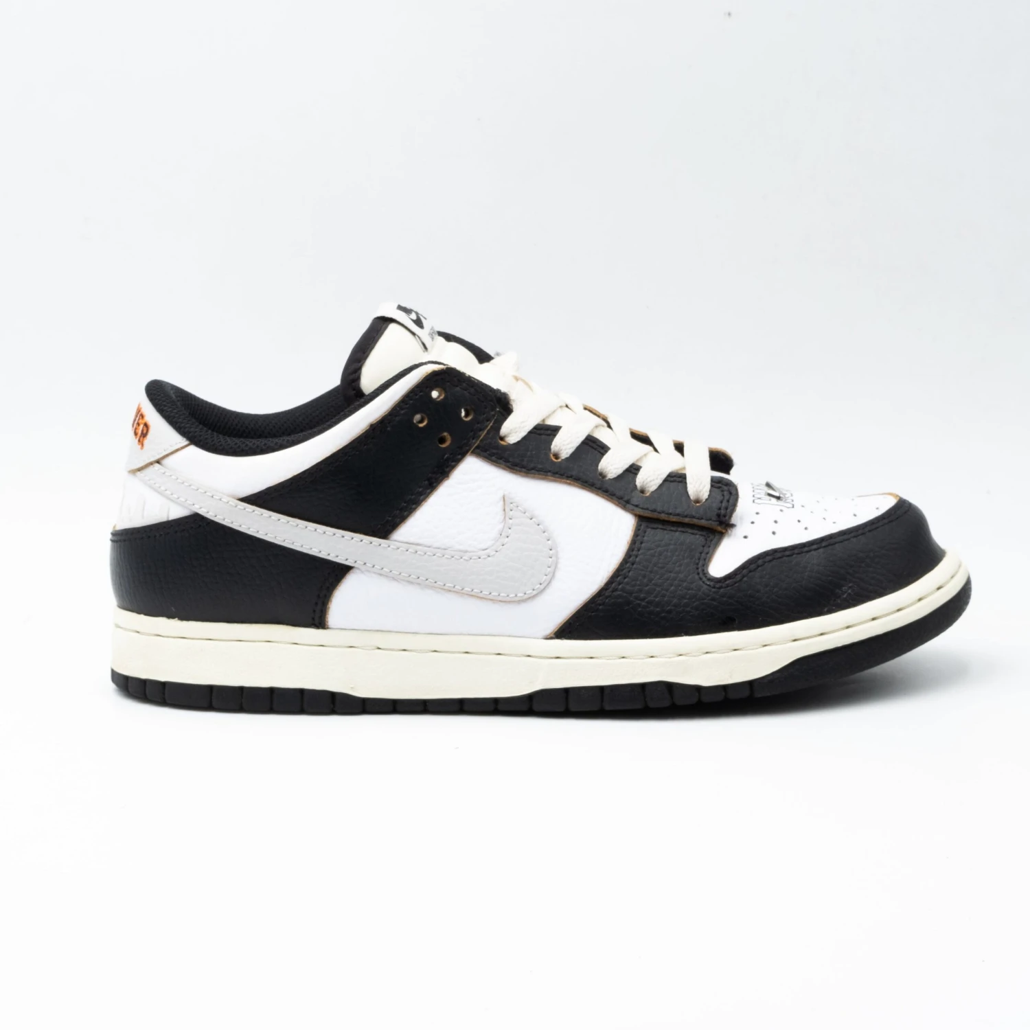 Nike Dunk SB Low HUF San Francisco 6 Nike Dunk SB Low HUF San Francisco – Image 6