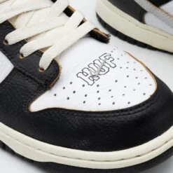 Nike Dunk SB Low HUF San Francisco 17 Nike Dunk SB Low HUF San Francisco -Nike Nike Dunk SB Low HUF San Francisco 6