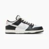 Nike Dunk SB Low HUF San Francisco