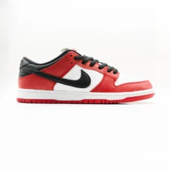 Nike Dunk SB Low J-Pack Chicago -Nike Nike Dunk SB Low J Pack Chicago 4