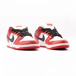 Nike Dunk SB Low J-Pack Chicago -Nike Nike Dunk SB Low J Pack Chicago 5