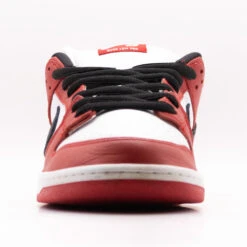 Nike Dunk SB Low J-Pack Chicago -Nike Nike Dunk SB Low J Pack Chicago 6
