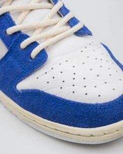 Nike Dunk SB Low Pro Fly Streetwear Gardenia -Nike Nike Dunk SB Low Pro Fly Streetwear Gardenia 10