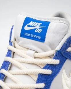 Nike Dunk SB Low Pro Fly Streetwear Gardenia -Nike Nike Dunk SB Low Pro Fly Streetwear Gardenia 11