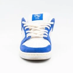 Nike Dunk SB Low Pro Fly Streetwear Gardenia -Nike Nike Dunk SB Low Pro Fly Streetwear Gardenia 17