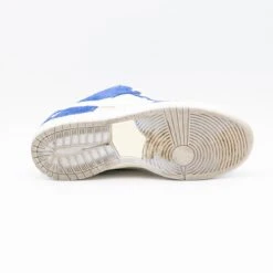 Nike Dunk SB Low Pro Fly Streetwear Gardenia -Nike Nike Dunk SB Low Pro Fly Streetwear Gardenia 18