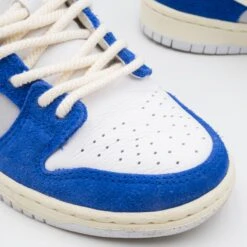 Nike Dunk SB Low Pro Fly Streetwear Gardenia -Nike Nike Dunk SB Low Pro Fly Streetwear Gardenia 19