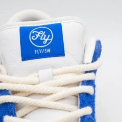 Nike Dunk SB Low Pro Fly Streetwear Gardenia -Nike Nike Dunk SB Low Pro Fly Streetwear Gardenia 20