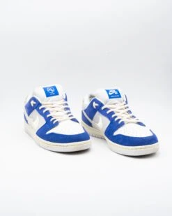 Nike Dunk SB Low Pro Fly Streetwear Gardenia -Nike Nike Dunk SB Low Pro Fly Streetwear Gardenia 6