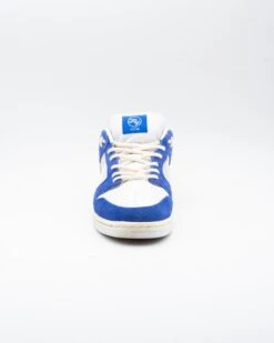 Nike Dunk SB Low Pro Fly Streetwear Gardenia -Nike Nike Dunk SB Low Pro Fly Streetwear Gardenia 7