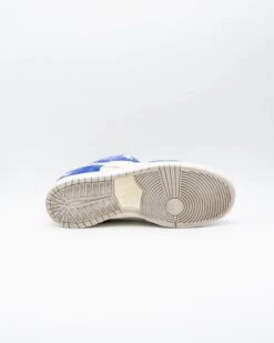 Nike Dunk SB Low Pro Fly Streetwear Gardenia -Nike Nike Dunk SB Low Pro Fly Streetwear Gardenia 8