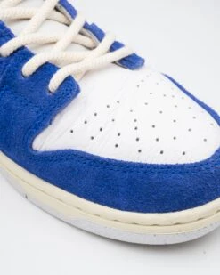 Nike Dunk SB Low Pro Fly Streetwear Gardenia -Nike Nike Dunk SB Low Pro Fly Streetwear Gardenia 9