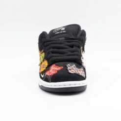 Nike Dunk SB Low Pro QS Neckface -Nike Nike Dunk SB Low Pro QS Neckface 7