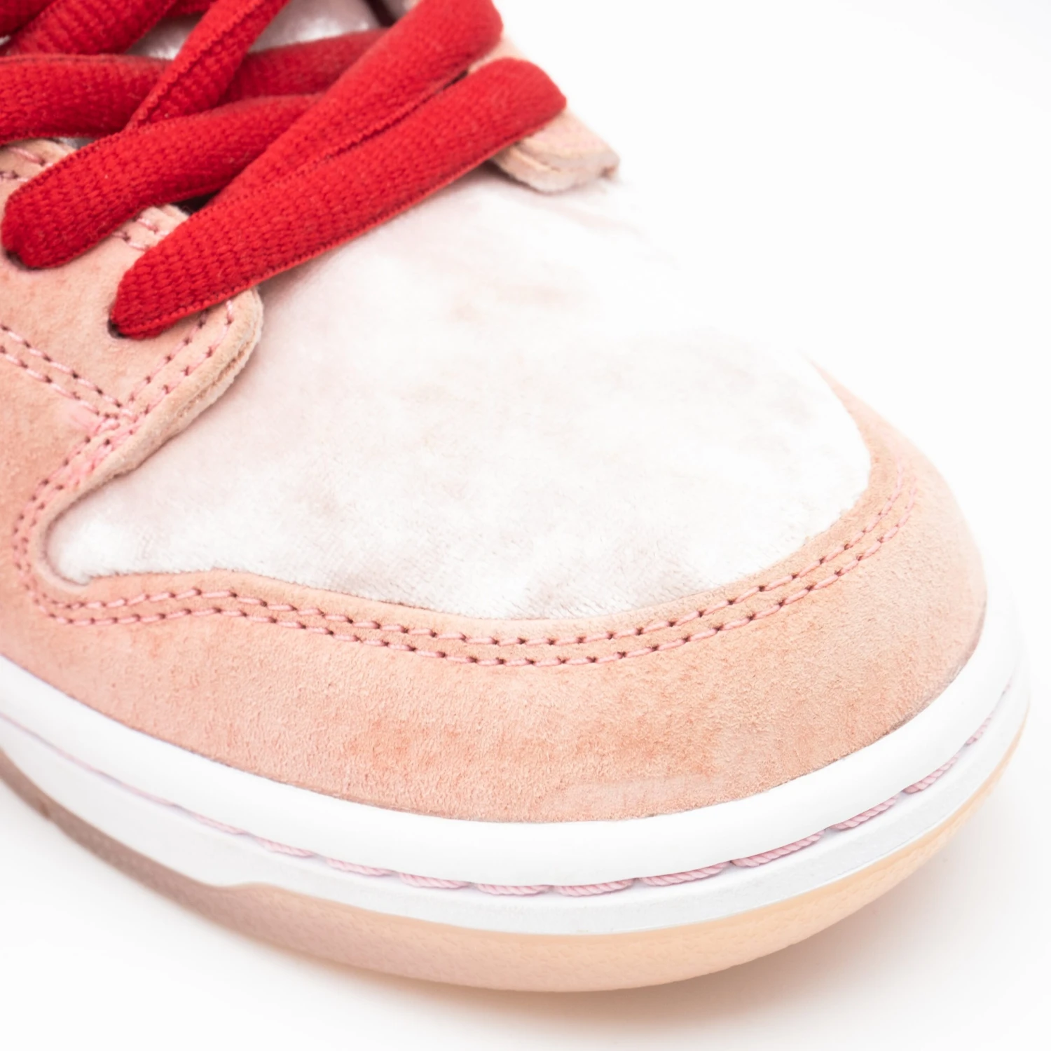 Nike Dunk SB Low StrangeLove Skateboards 5 Nike Dunk SB Low StrangeLove Skateboards – Image 5