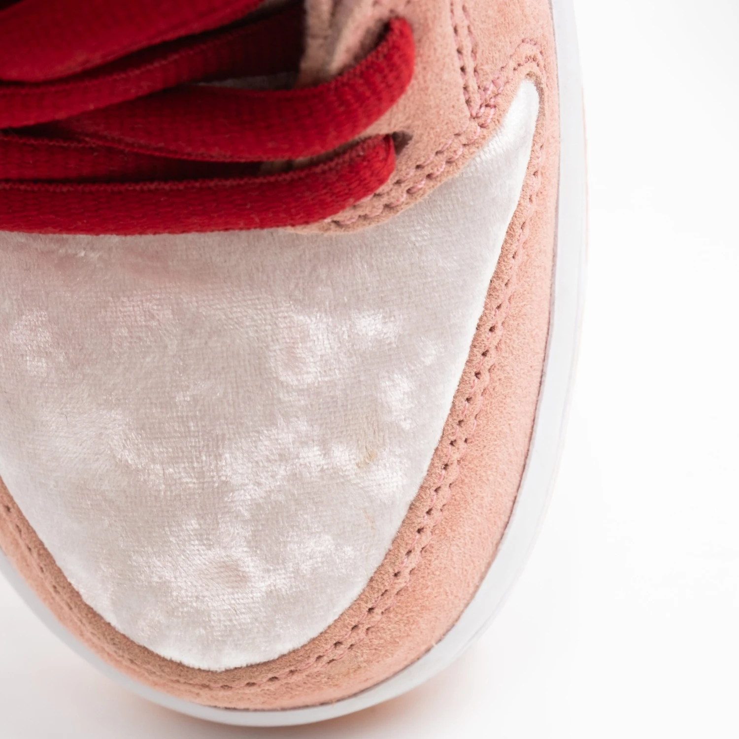 Nike Dunk SB Low StrangeLove Skateboards 6 Nike Dunk SB Low StrangeLove Skateboards – Image 6