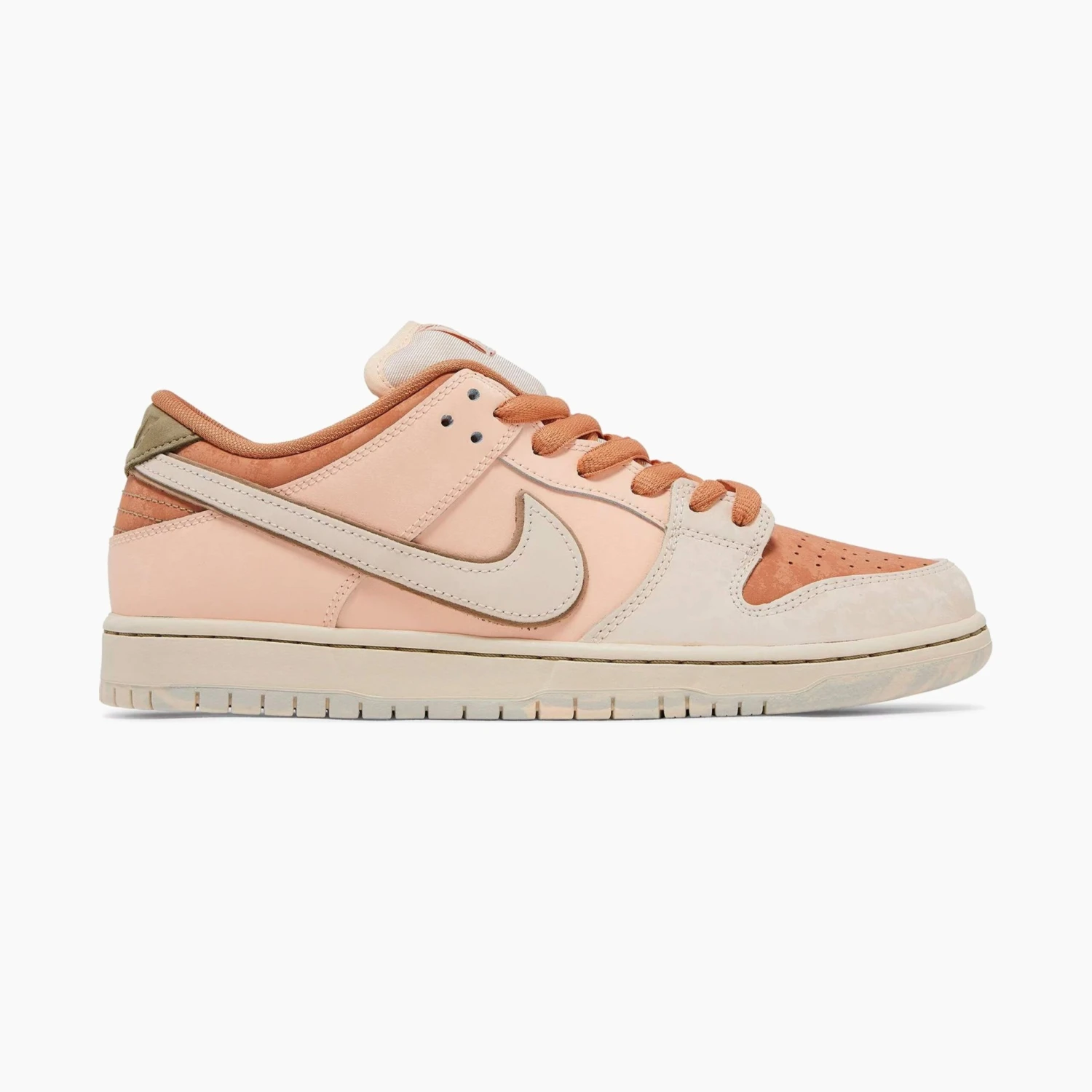 Nike Dunk SB Low Trocadero Garden 1 Nike Dunk SB Low Trocadero Garden