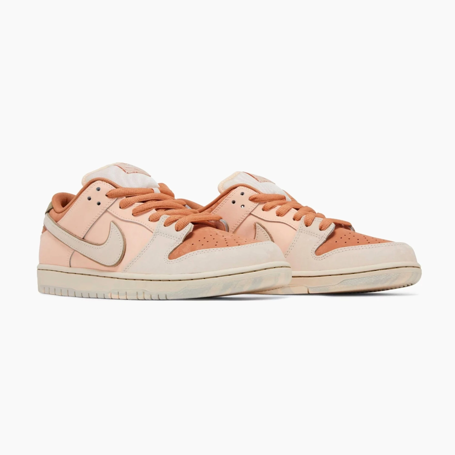 Nike Dunk SB Low Trocadero Garden 2 Nike Dunk SB Low Trocadero Garden – Image 2