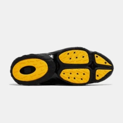 Nike Hot Step 2 Drake NOCTA Black -Nike Nike Hot Step 2 Drake NOCTA Black 6