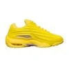 Nike Hot Step 2 Drake NOCTA Opti Yellow