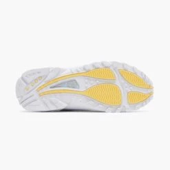 Nike Hot Step Air Terra Drake NOCTA White -Nike Nike Hot Step Air Terra Drake NOCTA White 3