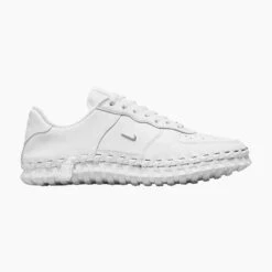 Nike J Force 1 Low LX Jacquemus White