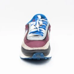 Nike LD Waffle Sacai Undercover Night Maroon Team Royal -Nike Nike LD Waffle sacai Undercover Night Maroon Team Royal 3