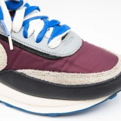 Nike LD Waffle Sacai Undercover Night Maroon Team Royal -Nike Nike LD Waffle sacai Undercover Night Maroon Team Royal 6
